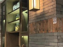 -同庆楼(金宝汇店)