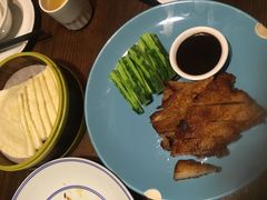 -涌上外婆桥(南塘店)