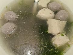 -码头见·潮汕菜(领展中心城店)