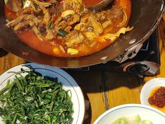 -富正毅三下锅连锁(三店)