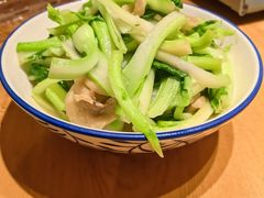 -湘域·少東家(平沙店)