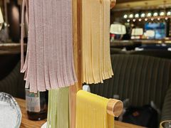 -珍宝轩海鲜火锅(碧湖大厦店)