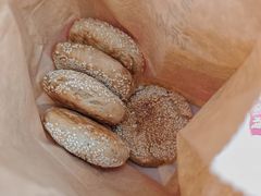 -花家怡园(四合院总店)