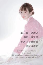 -美肤盾祛痘·问题肌头疗管理中心