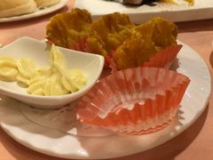 -潮福城大酒楼·潮粤菜·港式点心(阳光城店)