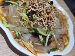 -天添纸包鸡家常菜