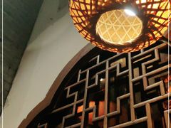 -南京大牌档(之心城店)