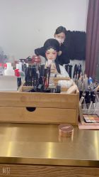 -盘子女人坊古装写真摄影(深圳店)