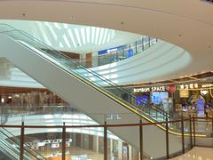 -Xcape异时刻密室逃脱魔法互动(瑞虹天地太阳宫店)