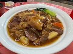 -普天和酒楼(天津之眼店)