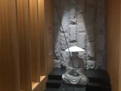 -綱元·海鲜豆捞(明州里店)