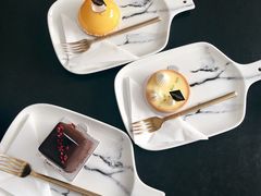 -UNIUNI(凯瑟琳广场店)