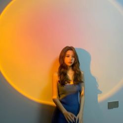 -北京米扬丽格医疗美容·联合丽格鼻整形中心