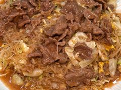 -唔止卤嘢·潮州府城菜(鹭江店)