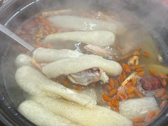 -花苑美食横琴生蚝火锅(拱北粤华路店)