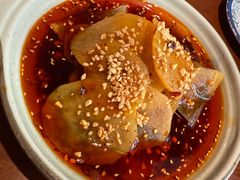 -左陕右甘(亚运村店)