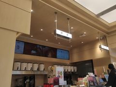 -万达广场(南京江宁店)