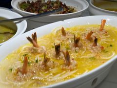 -兰湘子·湘菜小炒(崂山丽达店)