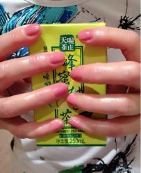 点击看大图 77-安娜美甲美睫沙龙
