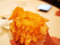 -东海海鲜酒家(中信广场店)