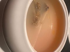 -三亚亚龙湾瑞吉酒店·铭轩中餐厅Mingxuan·海南菜·粤菜