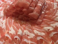 -宝泉铜锅·涮羊肉(解放东路店)