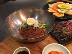 -黑牛の店·和牛烧肉(大悦城店)