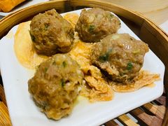 -稻香酒家(天河城店)