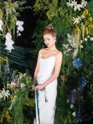 -无锡君来洲际酒店·宴会厅