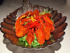 -寻宝记绍兴菜(状元店)