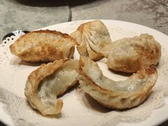 -樽宴酒楼·地道川菜·品质宴请