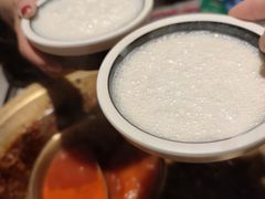-哥老官重庆美蛙鱼头(虹口龙之梦店)