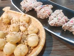 -风波庄(云蝠大厦店)