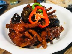 -鲜螺湾(鹏欣丽都店)