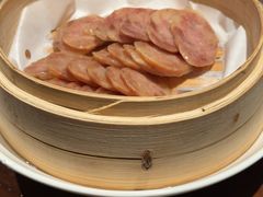 -成都娃娃花园餐厅 (南艺旗舰店)
