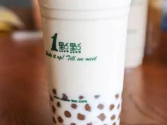 -1点点(银座和谐广场店)