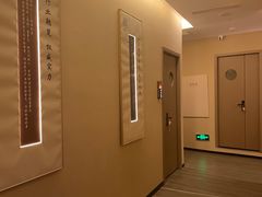 -锦艾·推拿艾灸&疗愈SPA(时代天街空中花园店)