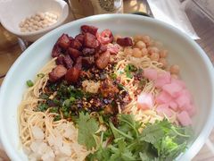 -芦苇荡·酸汤鱼(回龙观店)