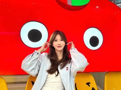 -石狮世茂摩天城摩天轮