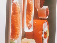 -红菜坊·烤鸭·川鲁宴(石园店)