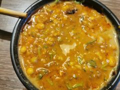 -新辣道鱼火锅(世纪金源购物中心店)