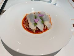 -觀芷隐轩