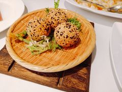 -上海小南国(世博源店)
