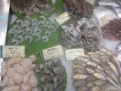-city'super超·生活(国金中心商场店)