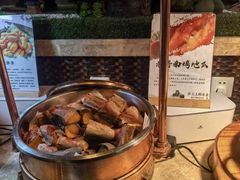 -山东大学学府大酒店(千佛山地铁站店)