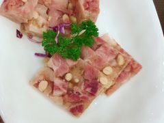 -海景壹号大酒店(惠钱路店)