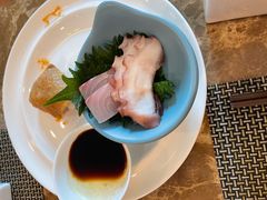 -银帆宾馆-自助餐厅(金马路店)