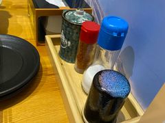 -福匠日本料理(人民路店)