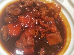 -茉里粤菜(皇姑万象汇店)