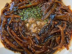 -上海会馆(香港名都店)